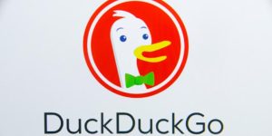 Tidak Dapat Lagi Diakses di pada Indonesia, Hal ini Kekurang kemudian Kelebihan Mesin Pencari DuckDuckGo